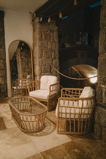  outdoor cozy furniture